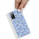 etui-do-samsung-s20fe-case-spring-wiosenne-wzory
