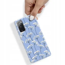 etui-do-samsung-s20fe-case-spring-wiosenne-wzory