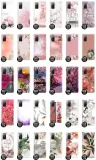 etui-do-samsung-s20fe-case-spring-wiosenne-wzory-dedykowany-model-samsung-s20fe