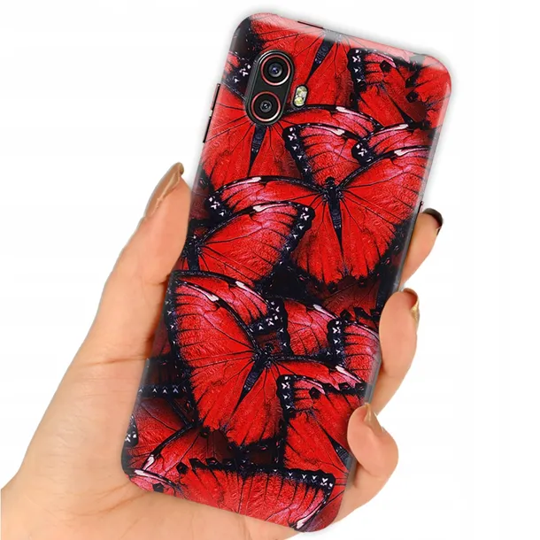etui-do-samsung-xcover-pro-2-case-patterny-wzory