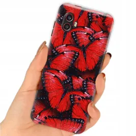 etui-do-samsung-xcover-pro-2-case-patterny-wzory