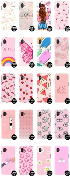 etui-do-samsung-xcover-pro-2-case-patterny-wzory-przeznaczenie-samsung