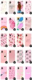 etui-do-samsung-xcover-pro-2-case-patterny-wzory-przeznaczenie-samsung