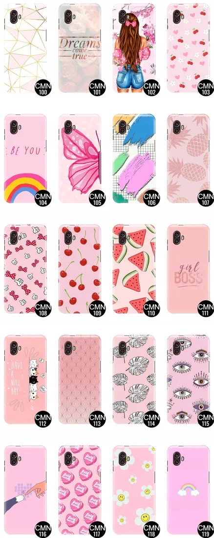 etui-do-samsung-xcover-pro-2-case-patterny-wzory