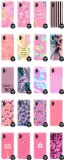 etui-do-samsung-xcover-pro-2-case-patterny-wzory-kolor-wielokolorowy