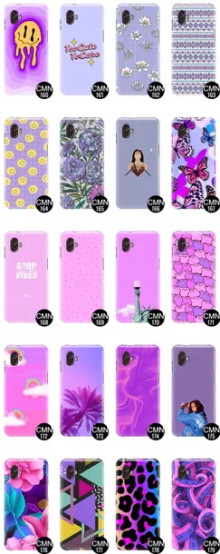 etui-do-samsung-xcover-pro-2-case-patterny-wzory-material-tworzywo-sztuczne