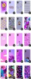etui-do-samsung-xcover-pro-2-case-patterny-wzory-material-tworzywo-sztuczne