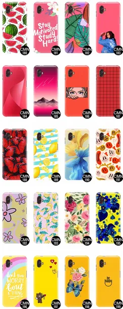 etui-do-samsung-xcover-pro-2-case-patterny-wzory-funkcje-pochlanianie-wstrzasow