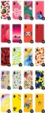 etui-do-samsung-xcover-pro-2-case-patterny-wzory-funkcje-pochlanianie-wstrzasow