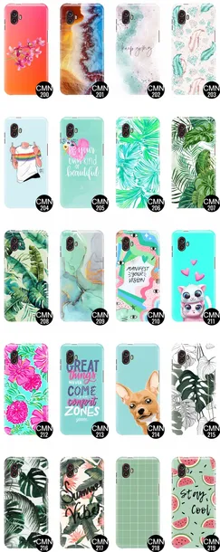 etui-do-samsung-xcover-pro-2-case-patterny-wzory-stan-nowy-dedykowany-model-samsung-xcover-pro-2