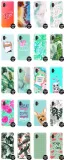etui-do-samsung-xcover-pro-2-case-patterny-wzory-stan-nowy-dedykowany-model-samsung-xcover-pro-2