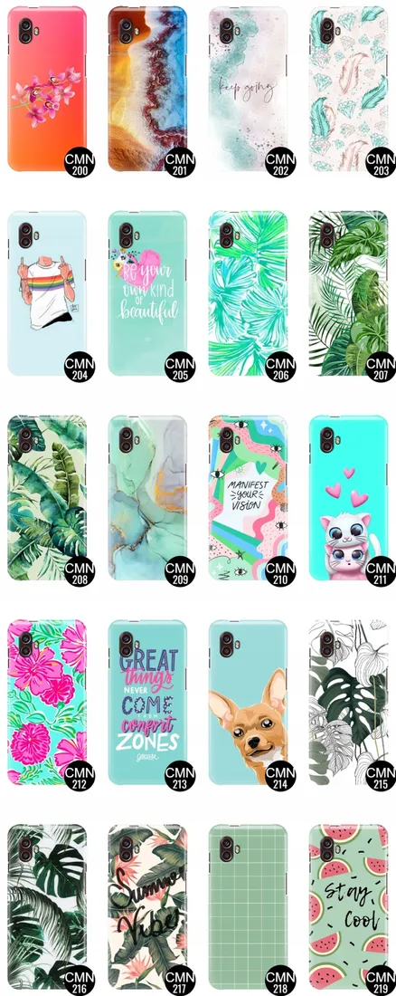 etui-do-samsung-xcover-pro-2-case-patterny-wzory