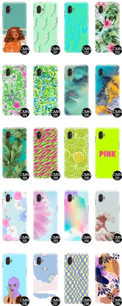 etui-do-samsung-xcover-pro-2-case-patterny-wzory-stan-nowy-przeznaczenie-samsung