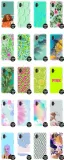 etui-do-samsung-xcover-pro-2-case-patterny-wzory-stan-nowy-przeznaczenie-samsung