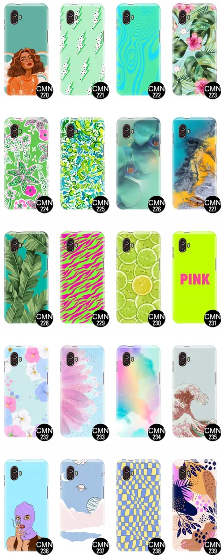 etui-do-samsung-xcover-pro-2-case-patterny-wzory