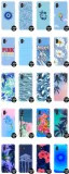 etui-do-samsung-xcover-pro-2-case-patterny-wzory-stan-nowy-kolor-wielokolorowy
