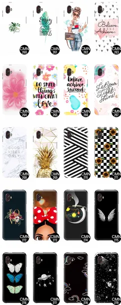 etui-do-samsung-xcover-pro-2-case-patterny-wzory-stan-nowy-typ-plecki