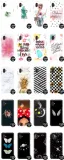etui-do-samsung-xcover-pro-2-case-patterny-wzory-stan-nowy-typ-plecki