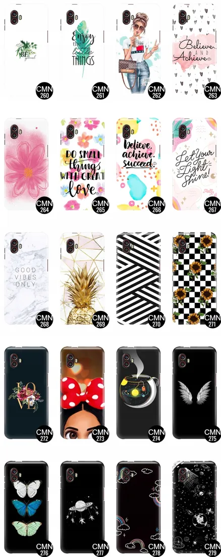etui-do-samsung-xcover-pro-2-case-patterny-wzory