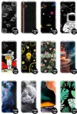 etui-do-samsung-xcover-pro-2-case-patterny-wzory-stan-nowy-material-tworzywo-sztuczne