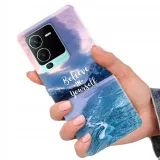 etui-do-vivo-s15-pro-case-pattern-aesthetic-wzory