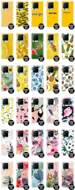 etui-do-vivo-s15-pro-case-pattern-aesthetic-wzory-przeznaczenie-inne