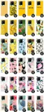 etui-do-vivo-s15-pro-case-pattern-aesthetic-wzory-przeznaczenie-inne