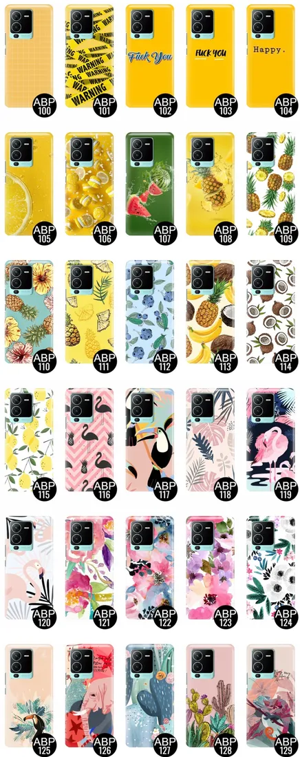 etui-do-vivo-s15-pro-case-pattern-aesthetic-wzory