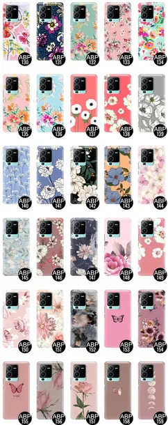 etui-do-vivo-s15-pro-case-pattern-aesthetic-wzory-kolor-wielokolorowy