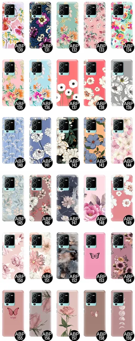 etui-do-vivo-s15-pro-case-pattern-aesthetic-wzory