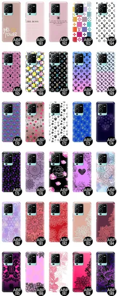 etui-do-vivo-s15-pro-case-pattern-aesthetic-wzory-typ-plecki
