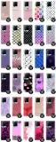 etui-do-vivo-s15-pro-case-pattern-aesthetic-wzory-typ-plecki