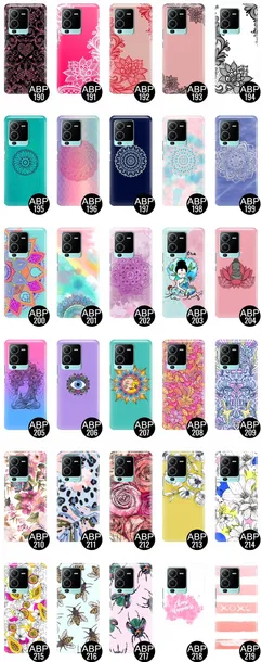 etui-do-vivo-s15-pro-case-pattern-aesthetic-wzory-material-tworzywo-sztuczne