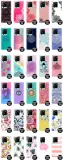 etui-do-vivo-s15-pro-case-pattern-aesthetic-wzory-material-tworzywo-sztuczne
