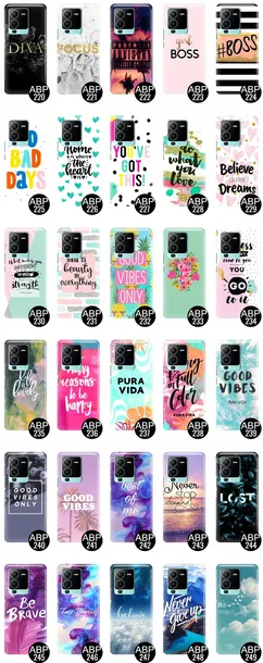etui-do-vivo-s15-pro-case-pattern-aesthetic-wzory-funkcje-pochlanianie-wstrzasow