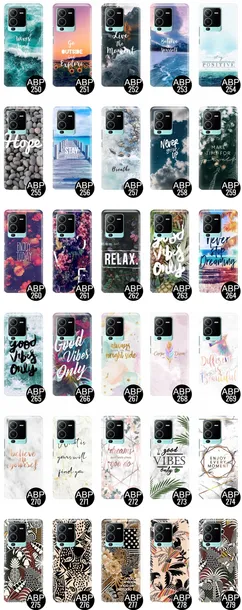etui-do-vivo-s15-pro-case-pattern-aesthetic-wzory-stan-nowy-dedykowany-model-vivo-s15-pro