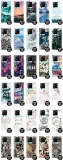 etui-do-vivo-s15-pro-case-pattern-aesthetic-wzory-stan-nowy-dedykowany-model-vivo-s15-pro