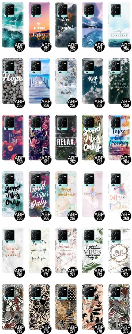 etui-do-vivo-s15-pro-case-pattern-aesthetic-wzory