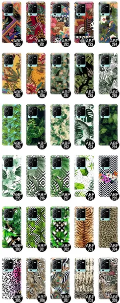 etui-do-vivo-s15-pro-case-pattern-aesthetic-wzory-stan-nowy-przeznaczenie-inne