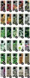 etui-do-vivo-s15-pro-case-pattern-aesthetic-wzory-stan-nowy-przeznaczenie-inne