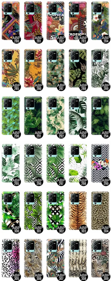 etui-do-vivo-s15-pro-case-pattern-aesthetic-wzory
