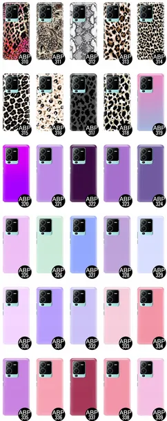 etui-do-vivo-s15-pro-case-pattern-aesthetic-wzory-stan-nowy-kolor-wielokolorowy