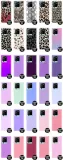 etui-do-vivo-s15-pro-case-pattern-aesthetic-wzory-stan-nowy-kolor-wielokolorowy