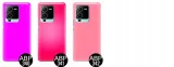 etui-do-vivo-s15-pro-case-pattern-aesthetic-wzory-stan-nowy-typ-plecki