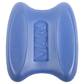mako-pull-kick-niebieski