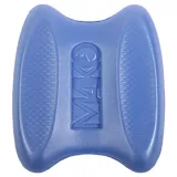 mako-pull-kick-czarny