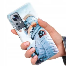 etui-do-xiaomi-12-case-modne-patterny-top-wzory