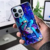 etui-do-xiaomi-12-case-modne-patterny-top-wzory-stan-nowy