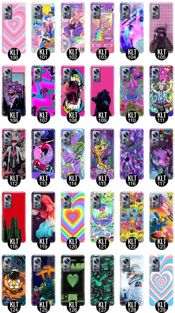 etui-do-xiaomi-12-case-modne-patterny-top-wzory-dedykowany-model-xiaomi-12