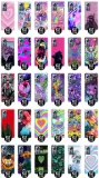 etui-do-xiaomi-12-case-modne-patterny-top-wzory-dedykowany-model-xiaomi-12